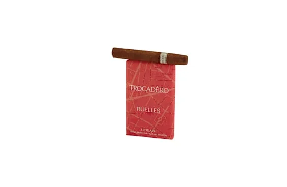 Trocadero Ruelles (5)