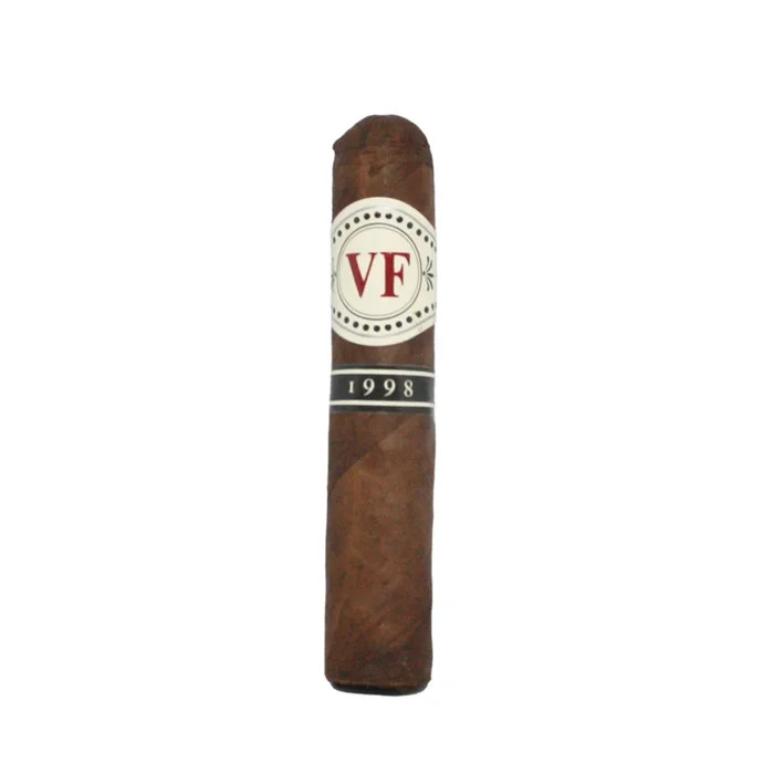 Vega Fina – 1998 – VF50 – Single Cigar