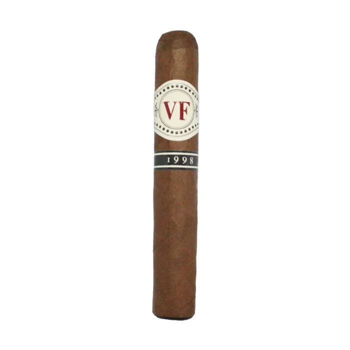 Vega Fina – 1998 – VF52 – Single Cigar