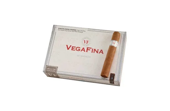 VegaFina Magnum