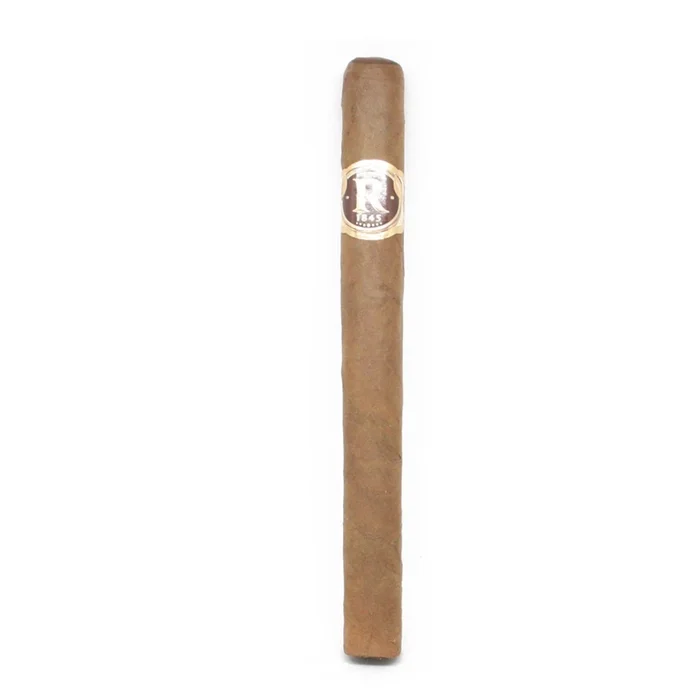 Vegas Robaina – Classicos – Single Cigar