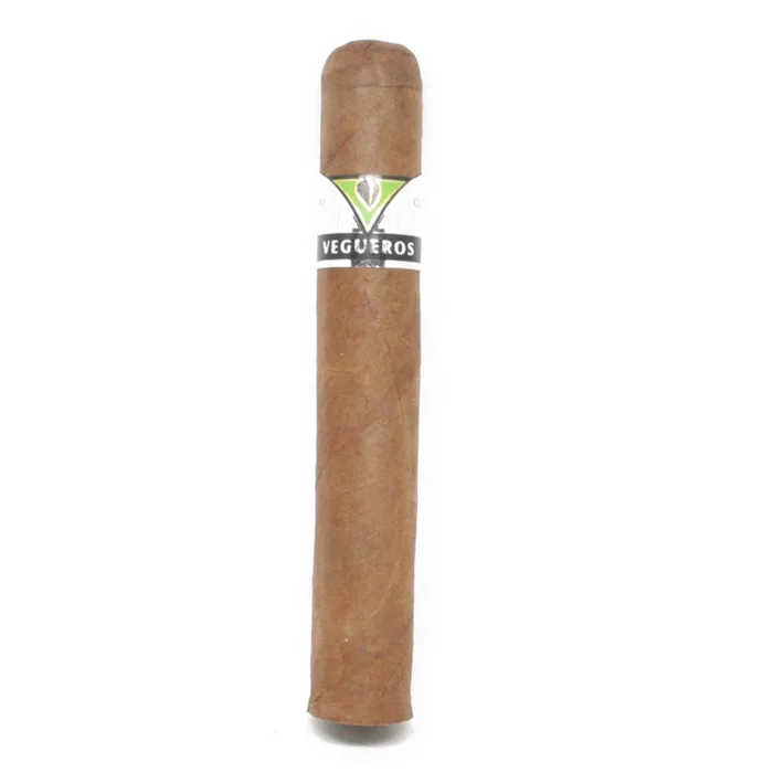 Vegueros – Centrofinos – Single Cigar