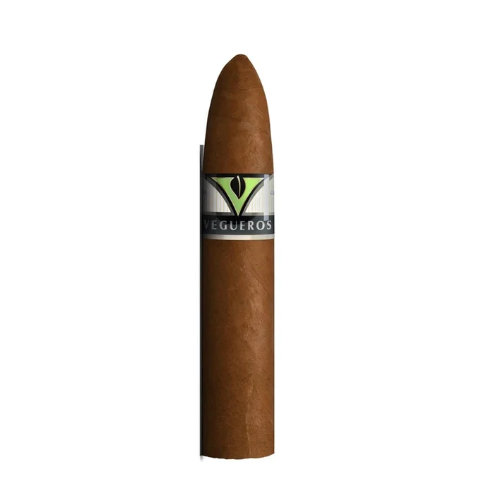 Vegueros – Mananitas – Single Cigar