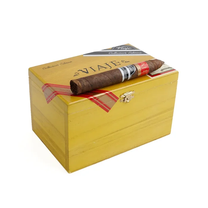 Viaje Summerfest Dark Maduro CE