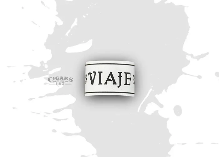 Viaje White Label Turkey Natural