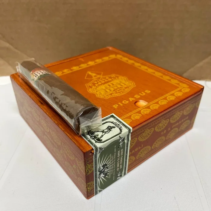 Villa Casdagli Pigasus