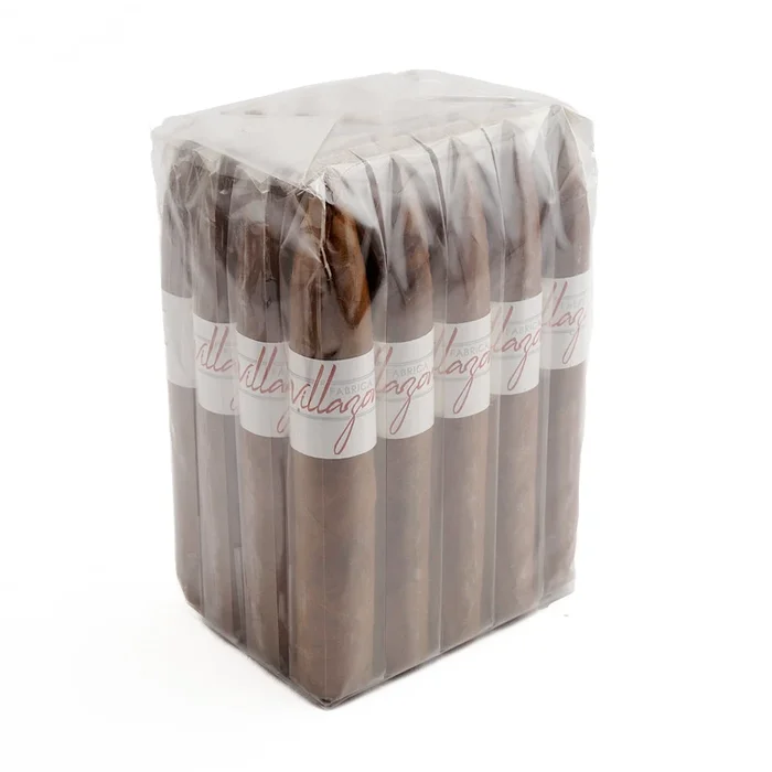 Villazon Natural Belicoso