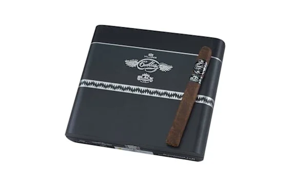 Villiger Black Forest Churchil