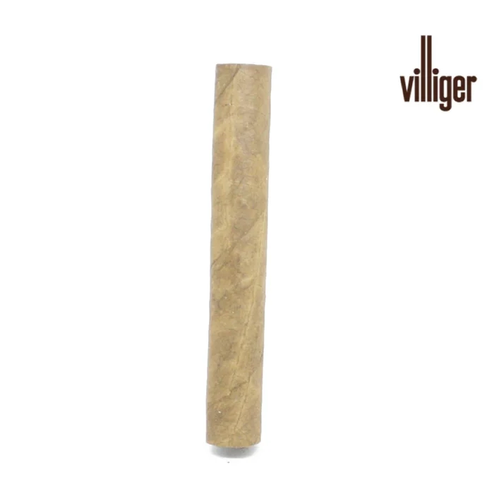 Villiger – Export Round – Single Cigar
