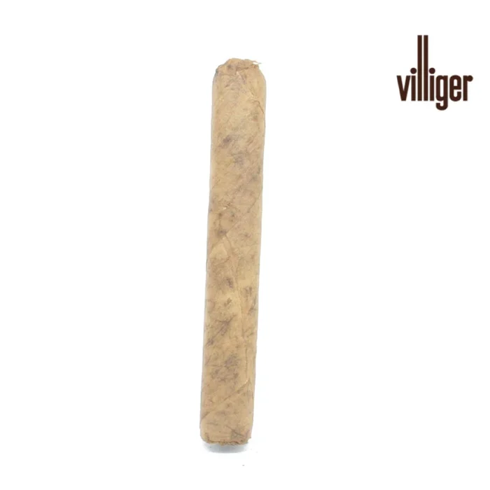 Villiger – Premium No.7 Sumatra – Single Cigar