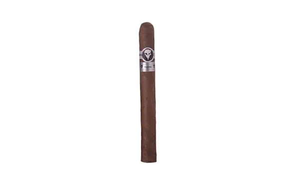 Vudu Habano Churchill