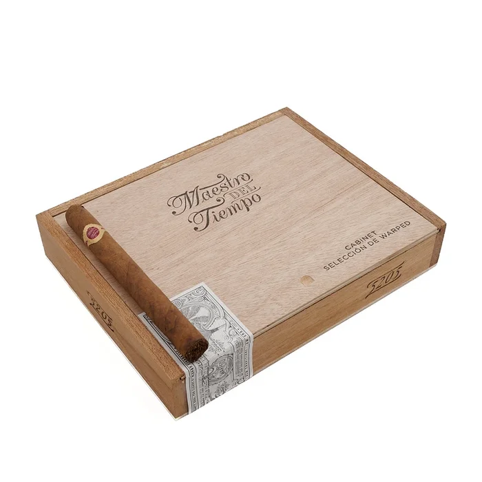 Warped Maestro Del Tiempo 5205 Lonsdale