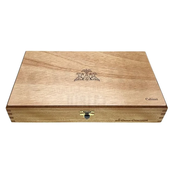 Warped Venture 1492 Gran Corona