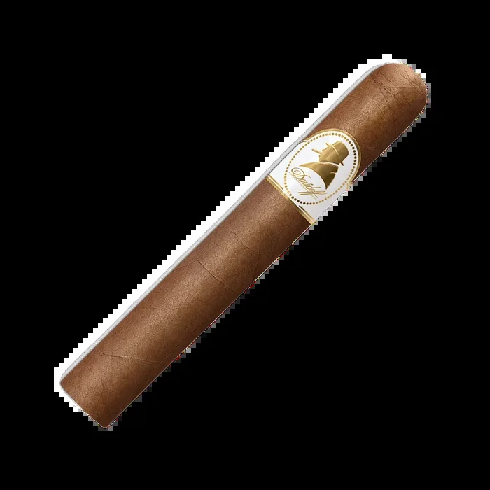 Winston Churchill Petit Corona