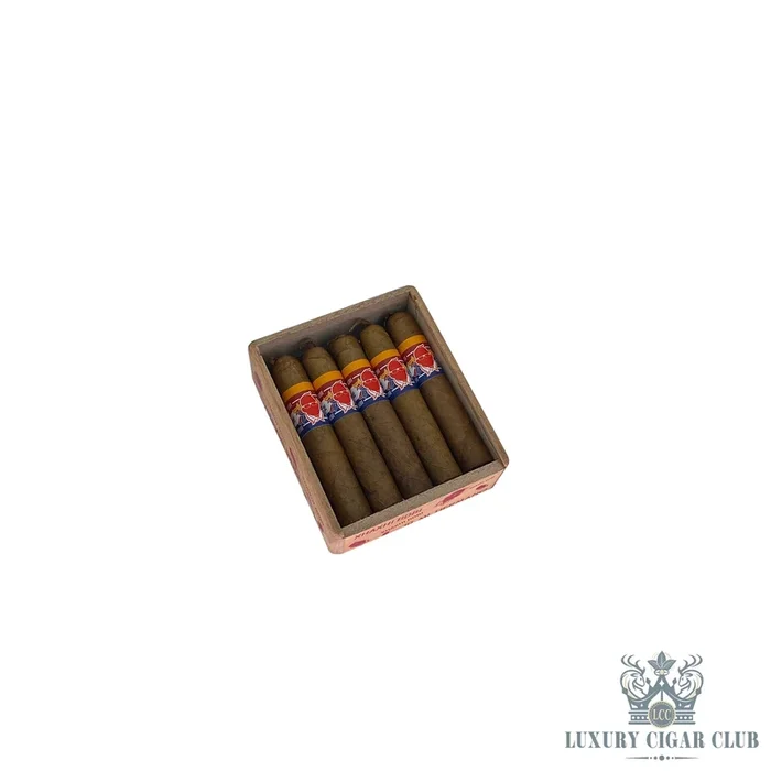 Xhaxhi Bobi Mi Hermano