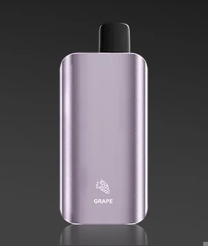 HQD Cuvie Glaze 15000 – Grape