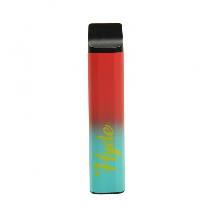 HYDE Edge Recharge – Dragonfruit Lemonade | 3300 Puffs