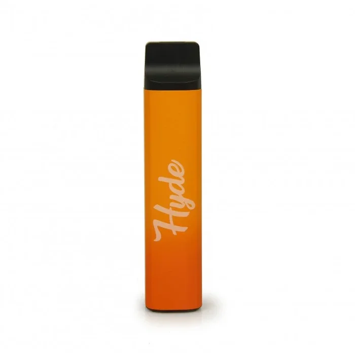 HYDE Edge Recharge – Pineapple Peach Mango | 3300 Puffs