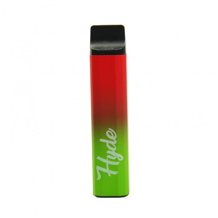 HYDE Edge Recharge – Watermelon Ice Cream | 3300 Puffs