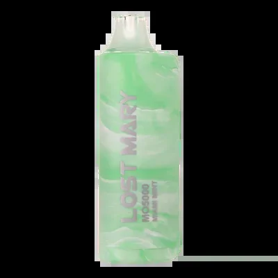 LOST MARY MO5000 – Miami Mint