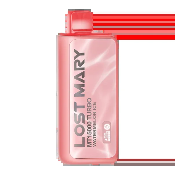LOST MARY MT15000 – Watermelon Ice