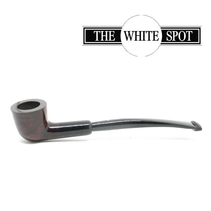 Alfred Dunhill – Bruyere – 1 305 – Group 1 – Dublin – White Spot