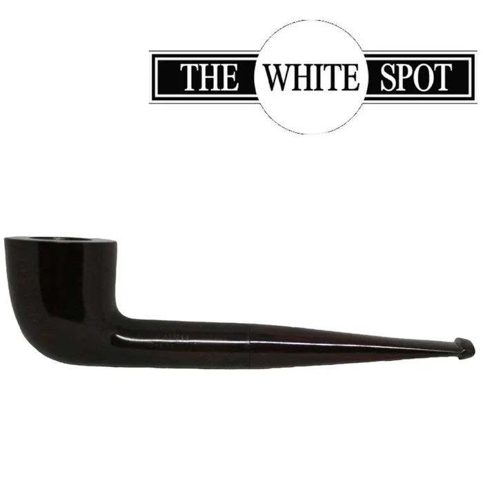 Alfred Dunhill – Chestnut – 2 105 – Group 2 – Dublin – White Spot