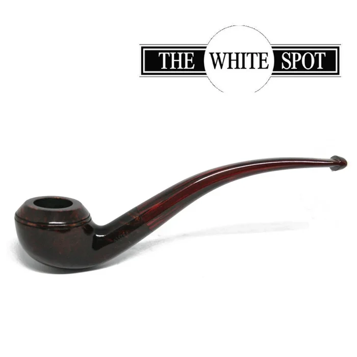 Alfred Dunhill – Chestnut – 2 308 – Group 3 – Bent Bulldog – White Spot
