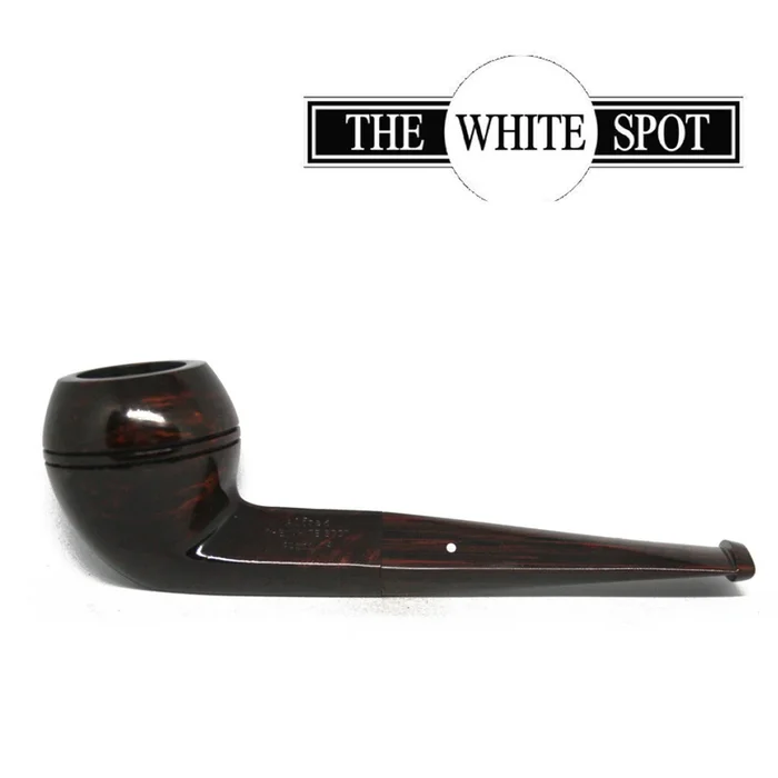 Alfred Dunhill – Chestnut – 3 104 – Group 3 – Bulldog – White Spot