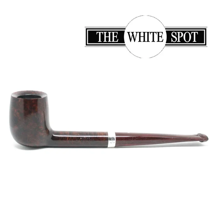 Alfred Dunhill – Chestnut – 3 110 – Group 3 – Crosby – Silver Band