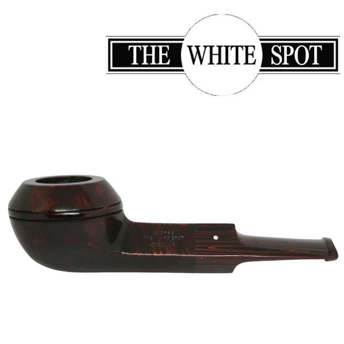 Alfred Dunhill – Chestnut – 3 217 – Group 3 – Straight Rhodesian – White Spot