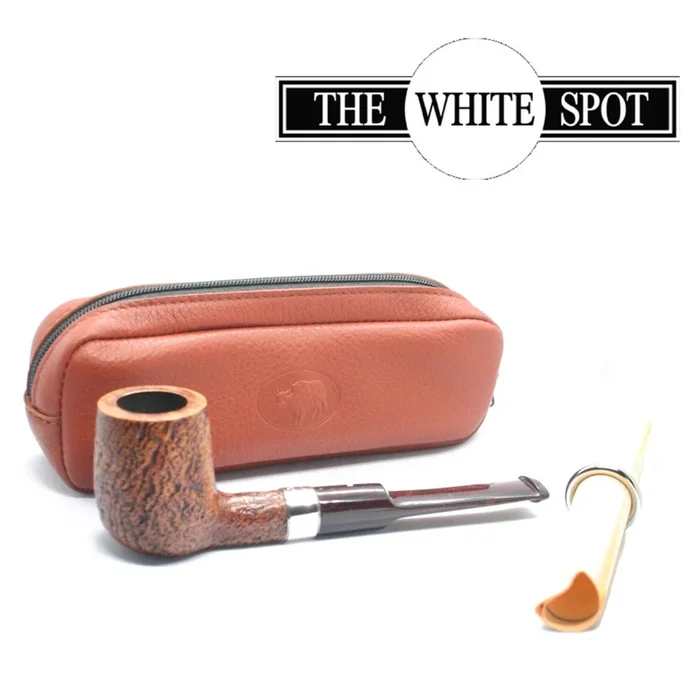 Alfred Dunhill – Chinese Zodiac Limited Edition 2021 – Year of the Ox – County #69