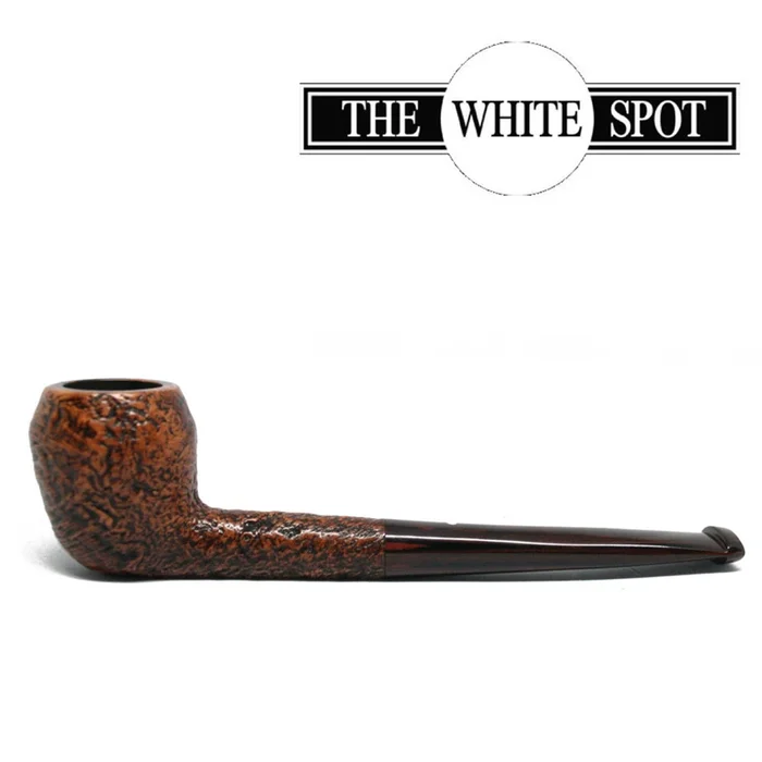 Alfred Dunhill – County – Group 2 – Quaint – White Spot