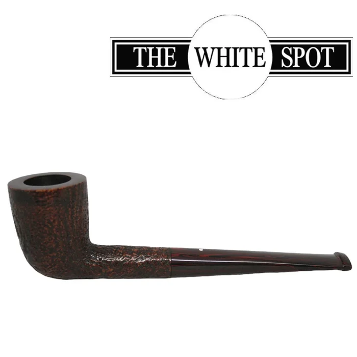 Alfred Dunhill – Cumberland – 3 105 – Group 3 – White Spot