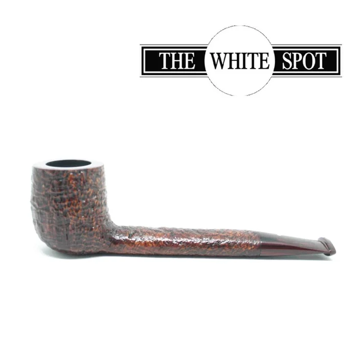 Alfred Dunhill – Cumberland -3 109 – Group 3 – Canadian – White Spot