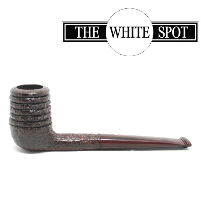 Alfred Dunhill – Cumberland – 3 112 – Group 3 – Beehive – White Spot