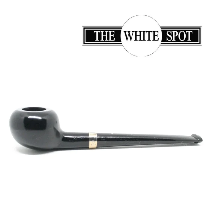 Alfred Dunhill – Dress – 3 107 – Group 3 – Prince – White Spot