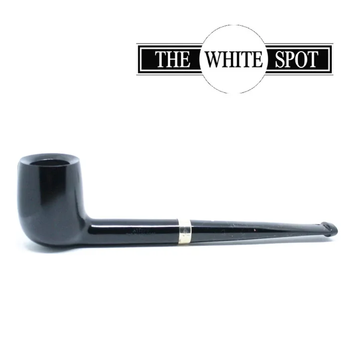 Alfred Dunhill – Dress – 3 110 – Group 3 – Crosby – White Spot