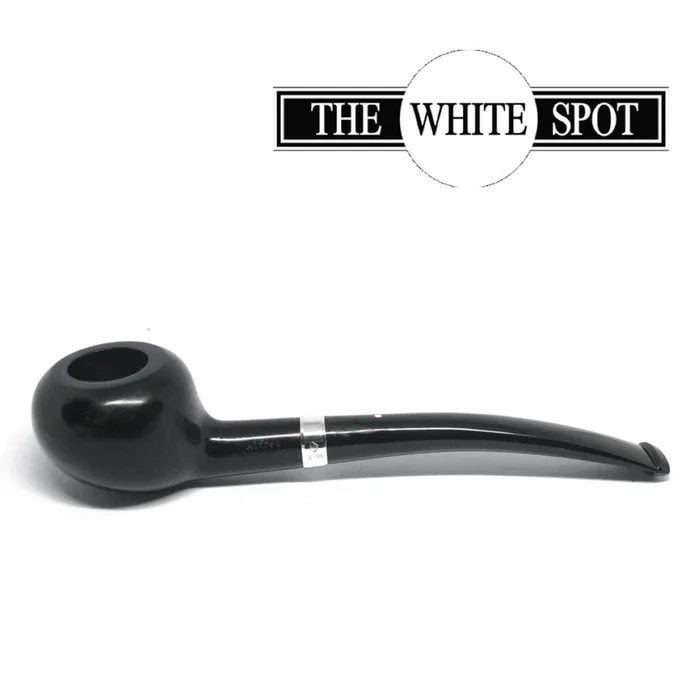 Alfred Dunhill – Dress – 3 407 – Group 3 – Prince – White Spot