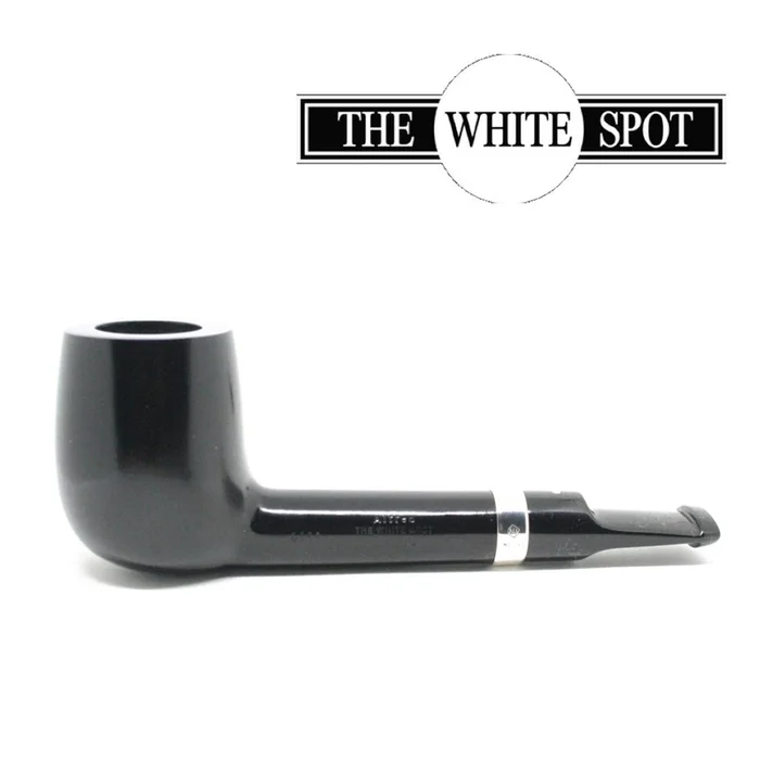 Alfred Dunhill – Dress – 4 111 – Group 4 – Lovat – White Spot