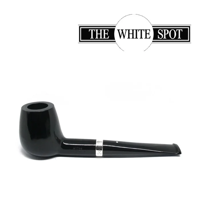 Alfred Dunhill – Dress – 4 134 – Group 4 – Brandy – White Spot