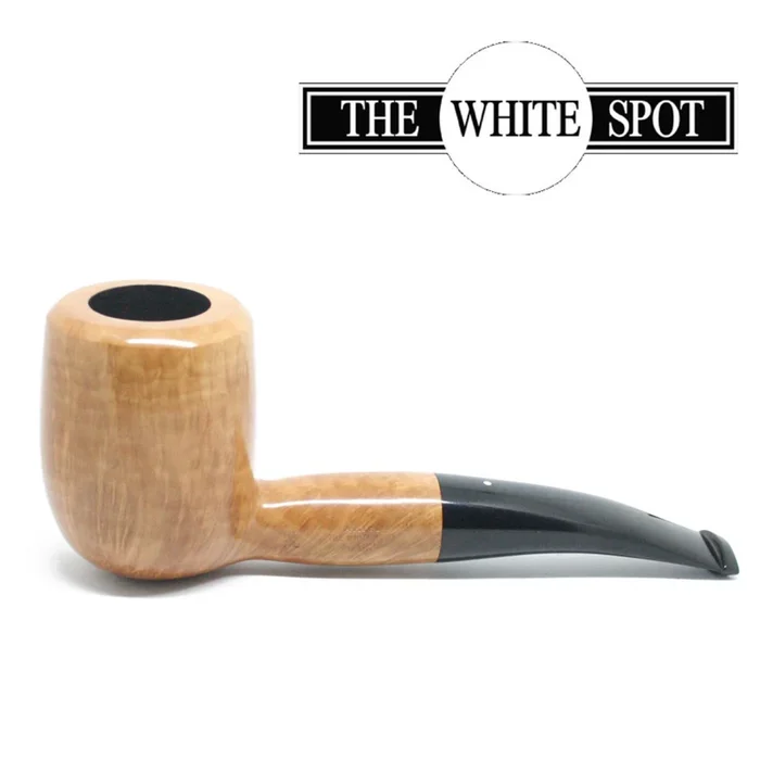 Alfred Dunhill – Root Briar – Collector HT XL – White Spot