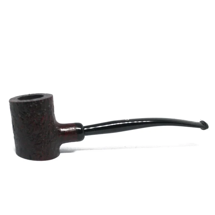 Ashton – Achievement – XX – Cherywood Pipe