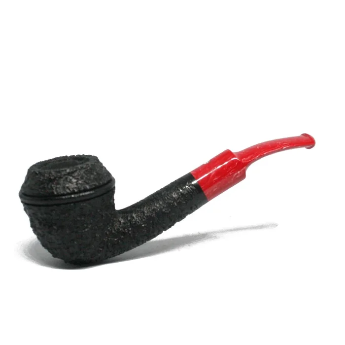 Askwith – Briar Bulldog – Pipe