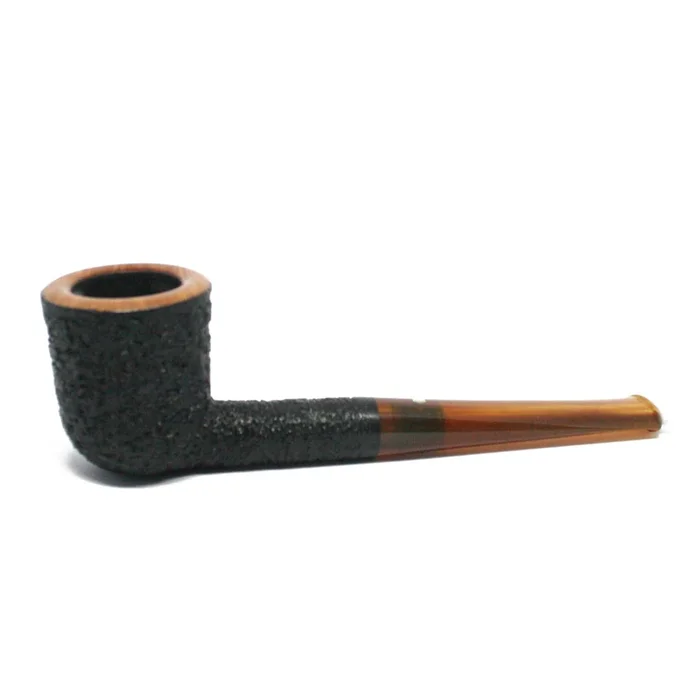 Askwith – Briar Dublin – Pipe