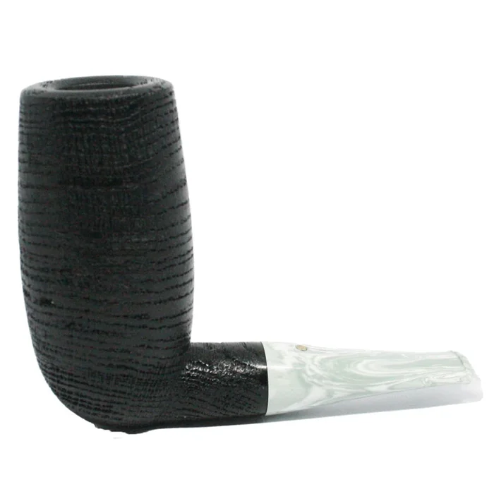 Askwith – Morta – Chimney – Pipe