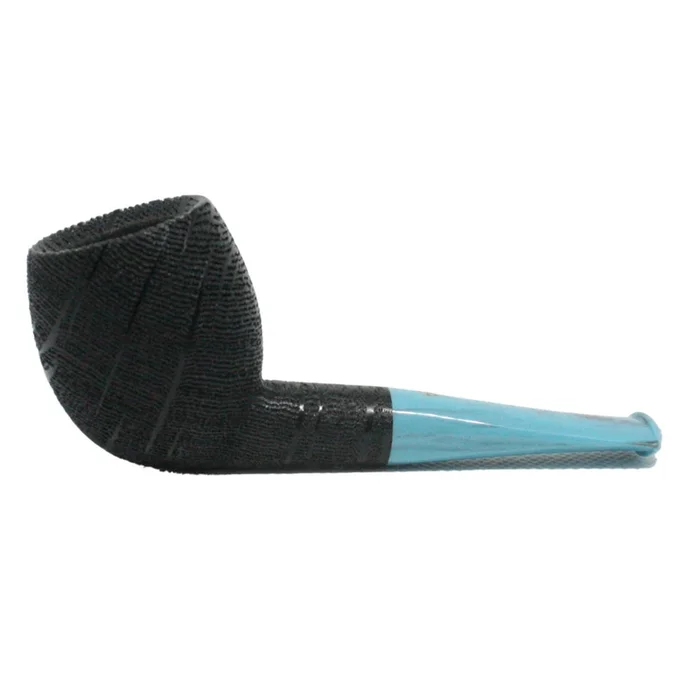 Askwith – Morta – Devil’s Anse Nose Warmer – Pipe