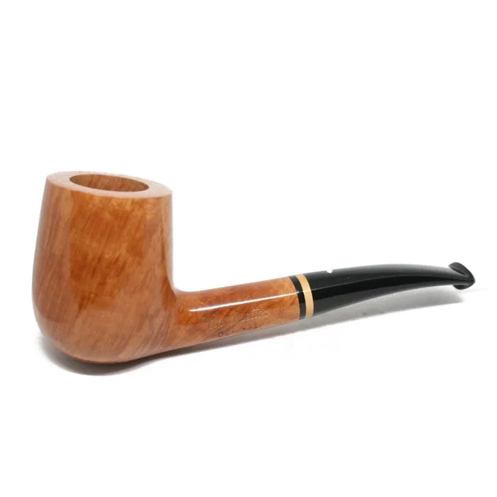 Caminetto – Natural – 02 31 – Pipe