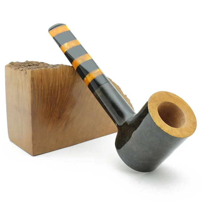 Chacom – Maya 155 (Grise)