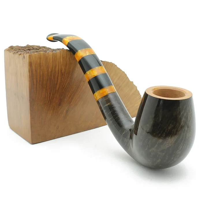 Chacom – Maya 851 (Grise)